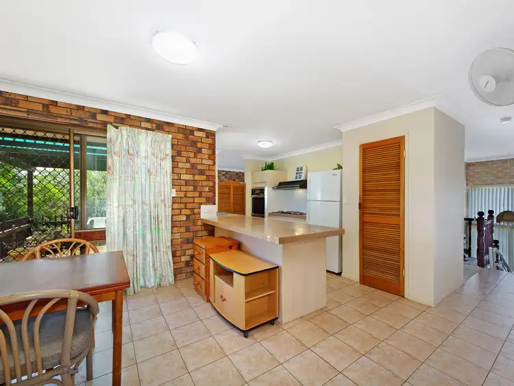 Fourth view of Homely house listing, 63 Cotlew Street, Southport QLD 4215