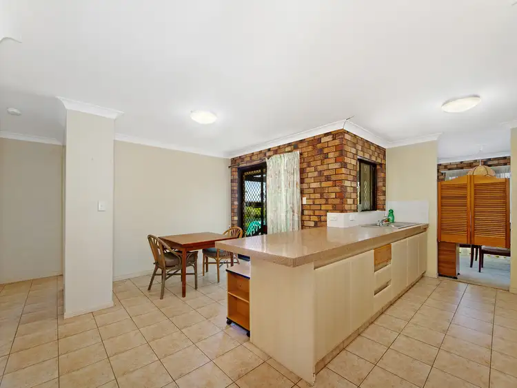 Fifth view of Homely house listing, 63 Cotlew Street, Southport QLD 4215