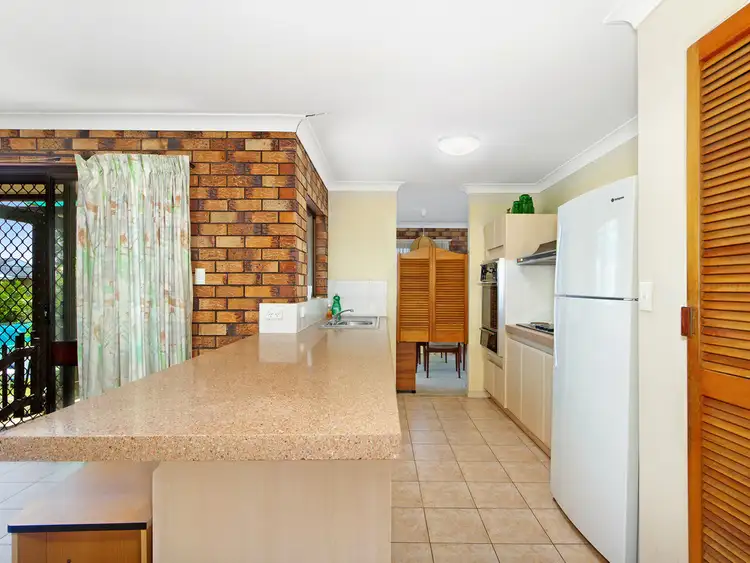Sixth view of Homely house listing, 63 Cotlew Street, Southport QLD 4215