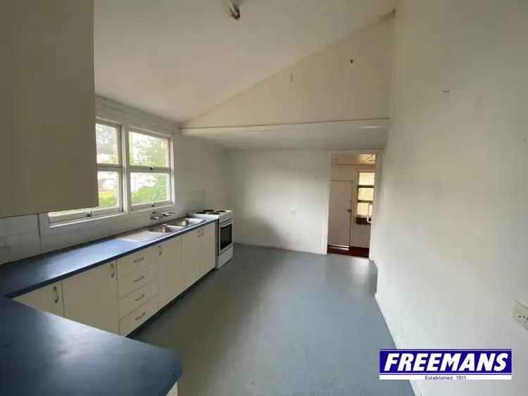 Fourth view of Homely house listing, 27 knight Street, Kingaroy QLD 4610