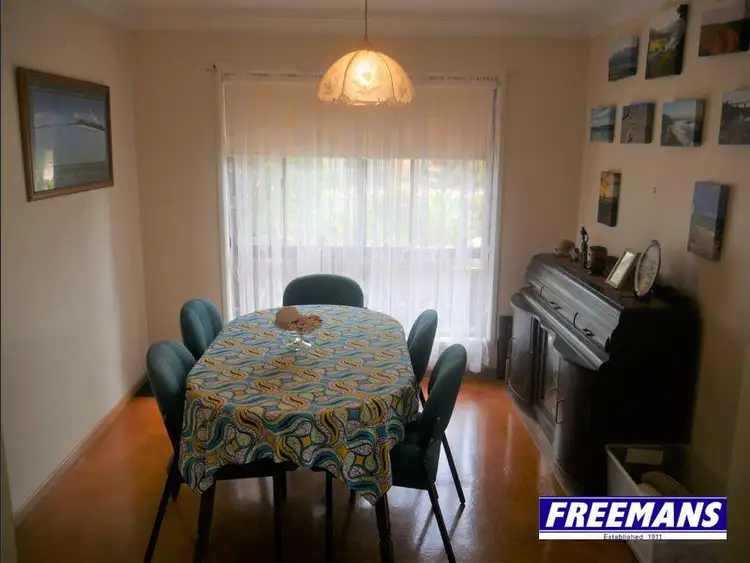 Seventh view of Homely house listing, 13 Cowie Drive, Kingaroy QLD 4610
