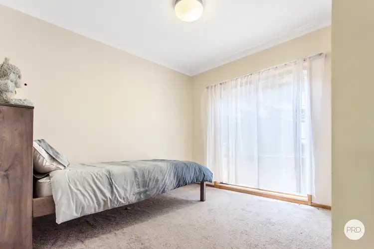Third view of Homely house listing, 212a Sailors Gully Road, Sailors Gully VIC 3556