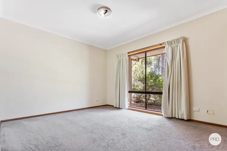 Fourth view of Homely house listing, 212a Sailors Gully Road, Sailors Gully VIC 3556
