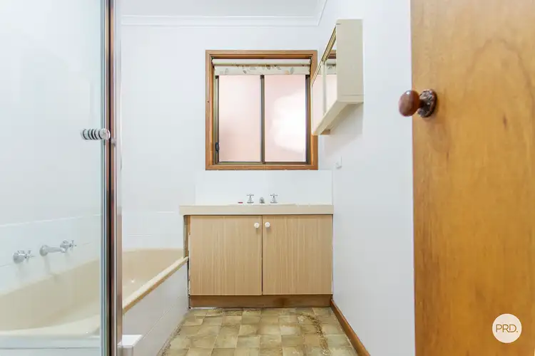 Fifth view of Homely house listing, 212a Sailors Gully Road, Sailors Gully VIC 3556
