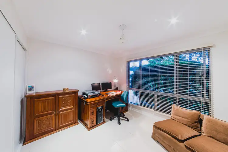 Sixth view of Homely unit listing, 1/29 Sanctuary Ave, Jubilee Pocket QLD 4802