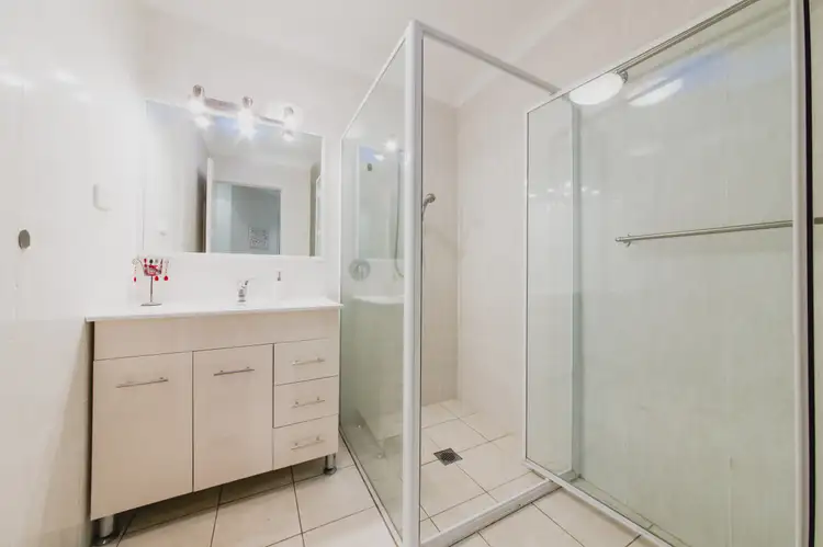 Seventh view of Homely unit listing, 1/29 Sanctuary Ave, Jubilee Pocket QLD 4802