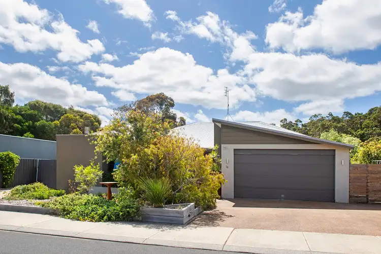 16 Villers Street, Cowaramup WA 6284