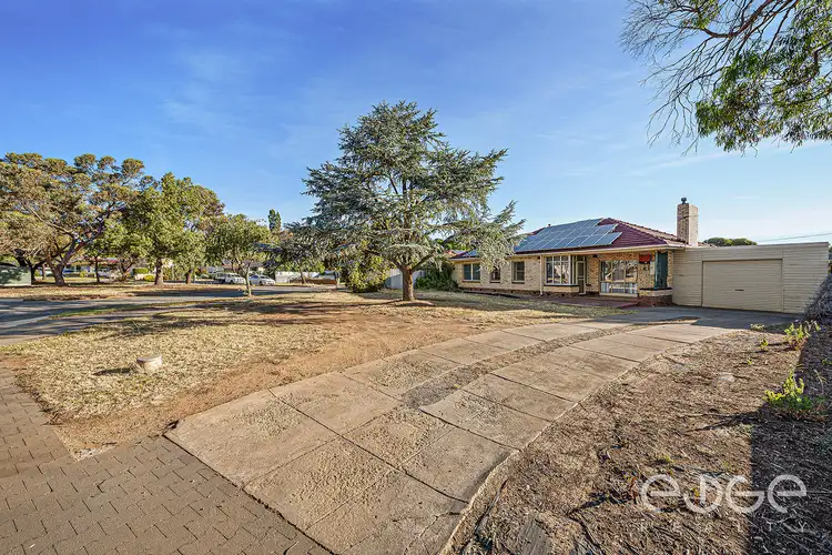 6 Cameron Road, Elizabeth Vale SA 5112