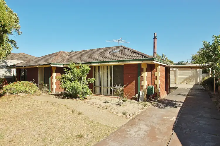 79 Waterford Drive, Hillarys WA 6025