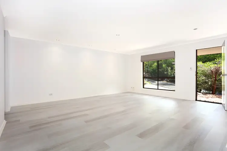 Third view of Homely house listing, 696 Southport Nerang Road (Ned Easement), Ashmore QLD 4214