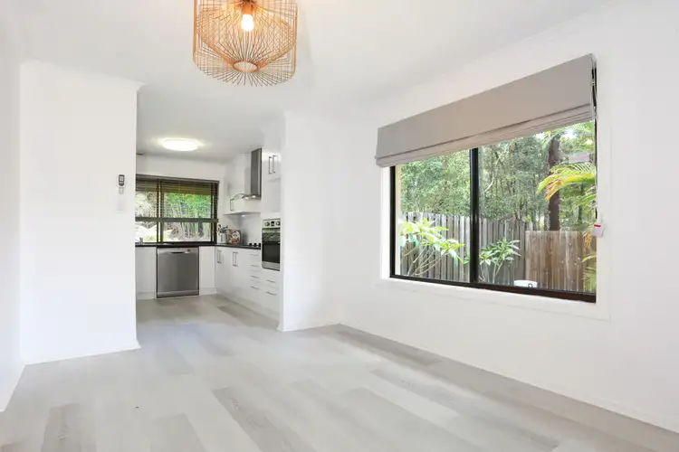 Fourth view of Homely house listing, 696 Southport Nerang Road (Ned Easement), Ashmore QLD 4214