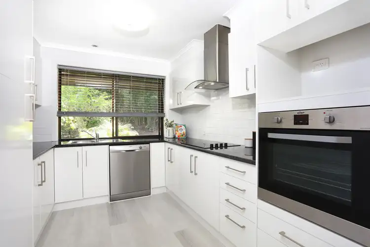 Sixth view of Homely house listing, 696 Southport Nerang Road (Ned Easement), Ashmore QLD 4214