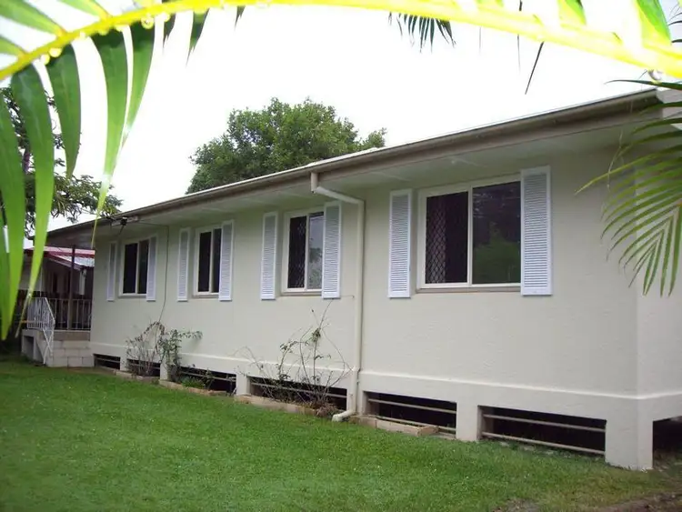 Main view of Homely house listing, 107 Skylark St, Inala QLD 4077