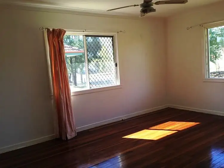 Fourth view of Homely house listing, 107 Skylark St, Inala QLD 4077