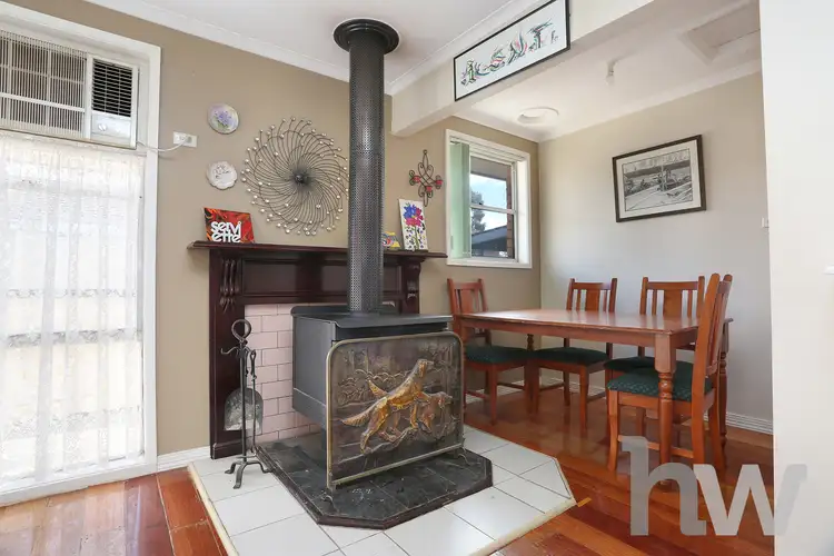 Fifth view of Homely house listing, 8 Gemini Court, Whittington VIC 3219