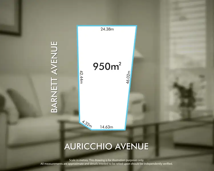 Third view of Homely house listing, 60 Auricchio Avenue, St Marys SA 5042