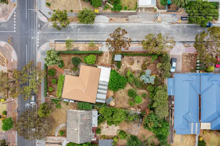 Fourth view of Homely house listing, 60 Auricchio Avenue, St Marys SA 5042