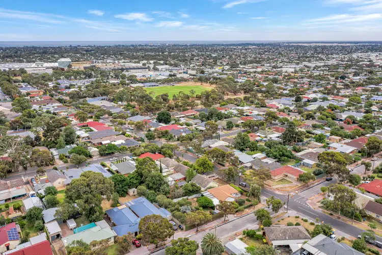 Sixth view of Homely house listing, 60 Auricchio Avenue, St Marys SA 5042