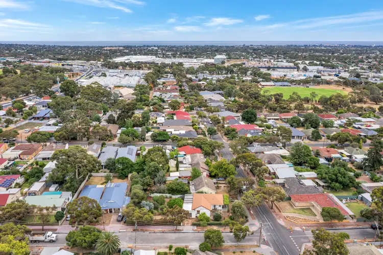 Seventh view of Homely house listing, 60 Auricchio Avenue, St Marys SA 5042