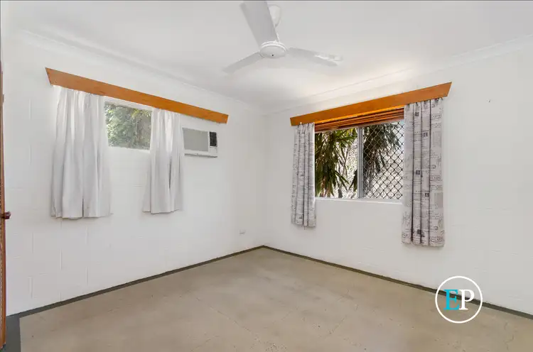Fourth view of Homely house listing, 35 Malbon Road, Kirwan QLD 4817