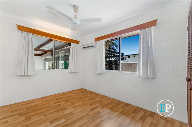 Fifth view of Homely house listing, 35 Malbon Road, Kirwan QLD 4817