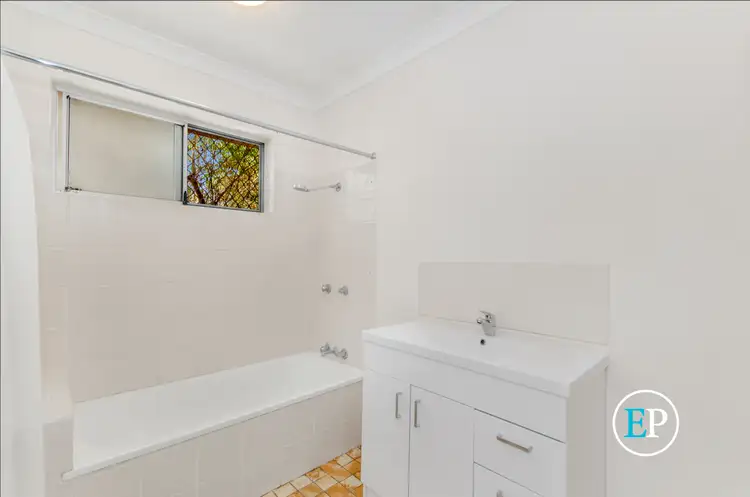 Sixth view of Homely house listing, 35 Malbon Road, Kirwan QLD 4817