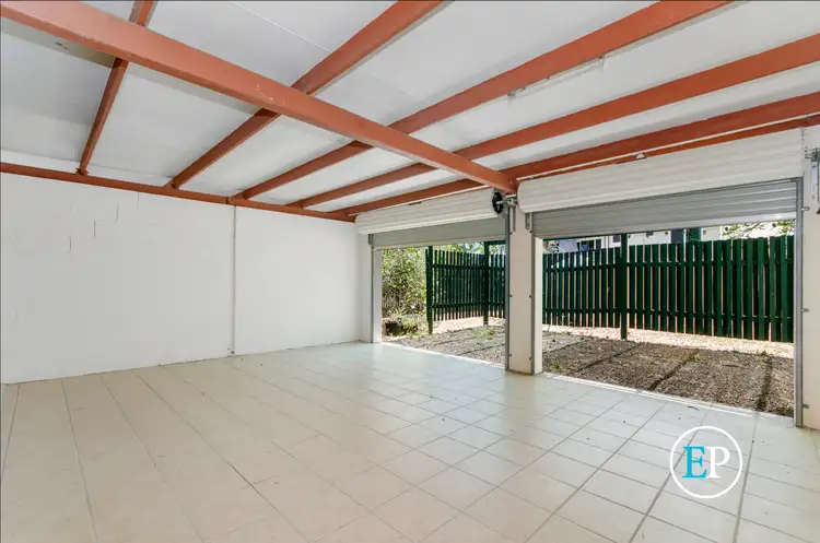 Seventh view of Homely house listing, 35 Malbon Road, Kirwan QLD 4817