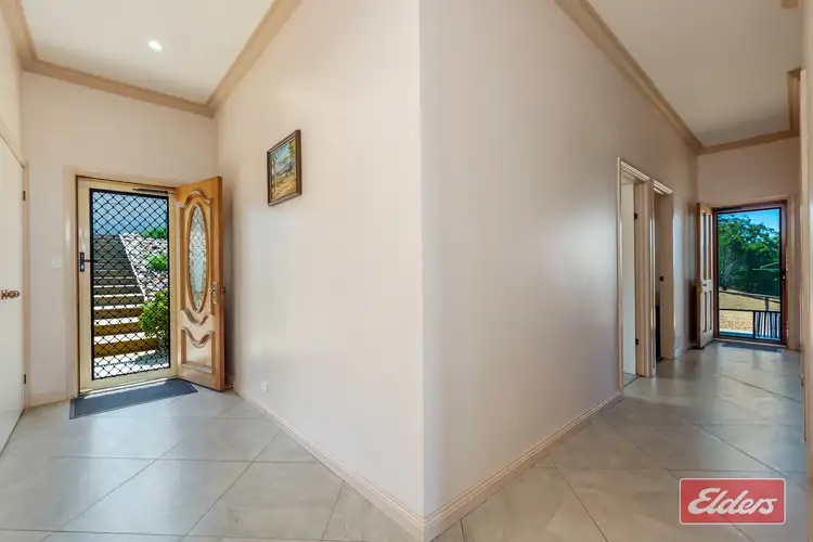 Sixth view of Homely house listing, 161 Tower Road, Pewsey Vale SA 5351