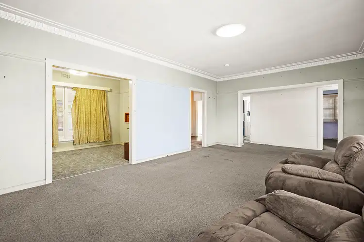 Second view of Homely house listing, 52 Jack Road, Cheltenham VIC 3192