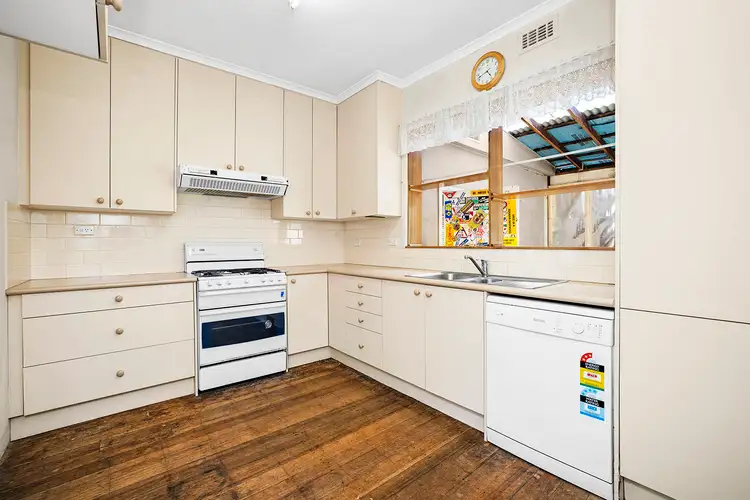 Third view of Homely house listing, 52 Jack Road, Cheltenham VIC 3192
