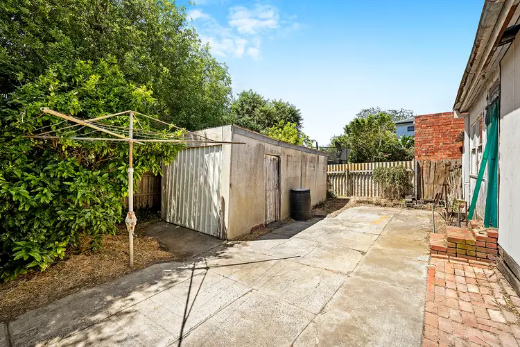 Fourth view of Homely house listing, 52 Jack Road, Cheltenham VIC 3192