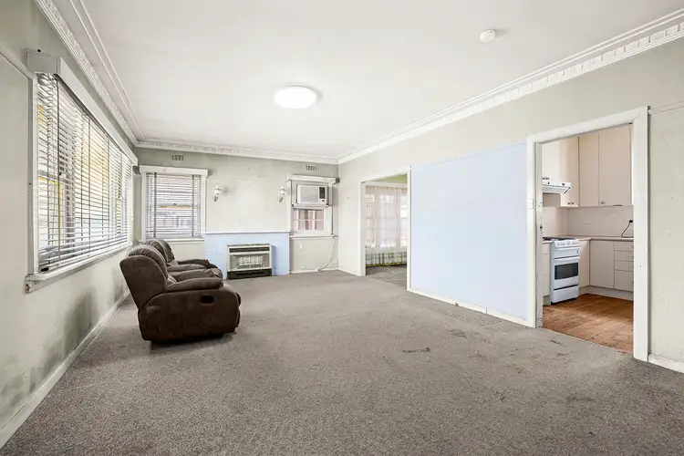 Sixth view of Homely house listing, 52 Jack Road, Cheltenham VIC 3192