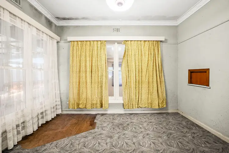 Seventh view of Homely house listing, 52 Jack Road, Cheltenham VIC 3192