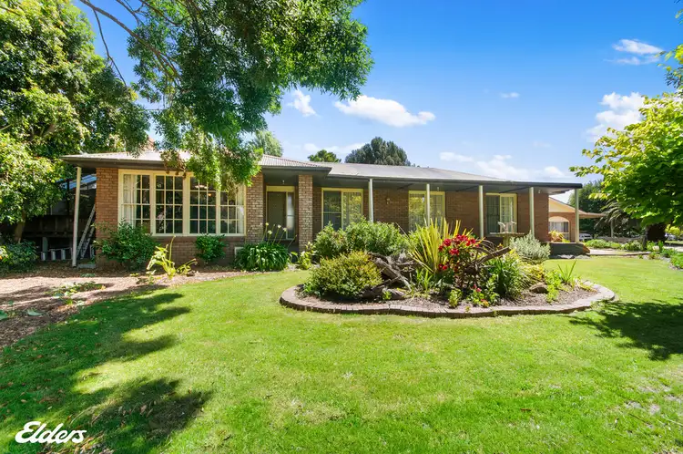 Fourth view of Homely rural property listing, 63 VICTORIA STREET, Woodside VIC 3874