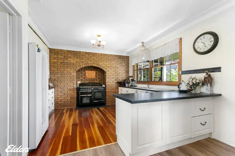 Fifth view of Homely rural property listing, 63 VICTORIA STREET, Woodside VIC 3874