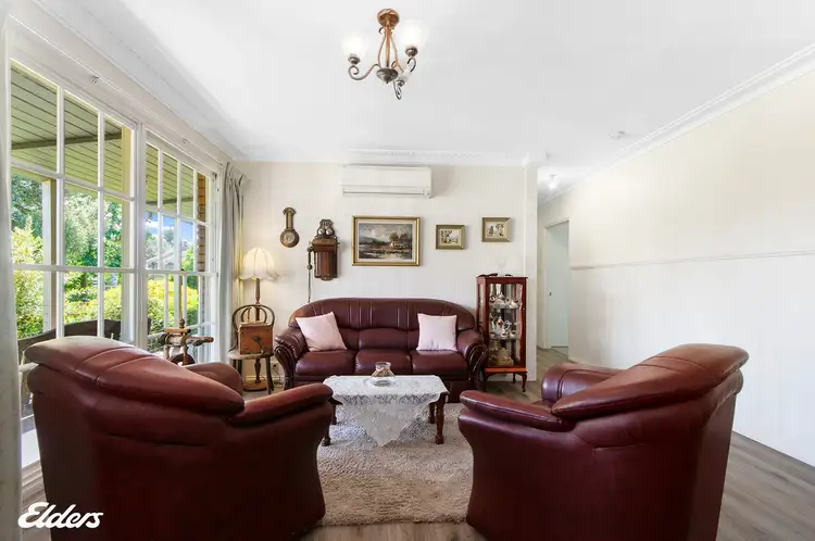 Seventh view of Homely rural property listing, 63 VICTORIA STREET, Woodside VIC 3874