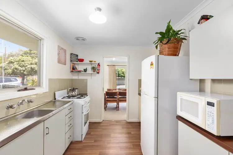 Third view of Homely house listing, 50 Derrington Street, Mount Gambier SA 5290