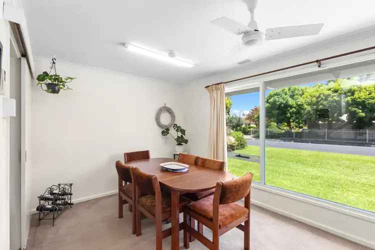Fourth view of Homely house listing, 50 Derrington Street, Mount Gambier SA 5290