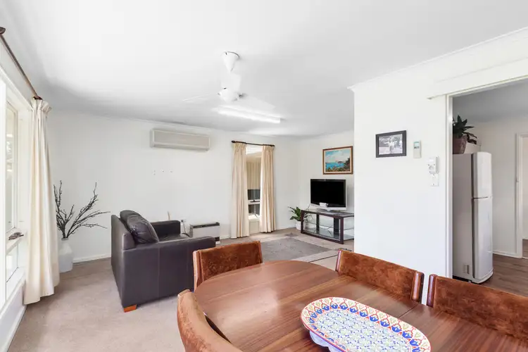 Sixth view of Homely house listing, 50 Derrington Street, Mount Gambier SA 5290