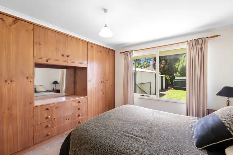 Seventh view of Homely house listing, 50 Derrington Street, Mount Gambier SA 5290