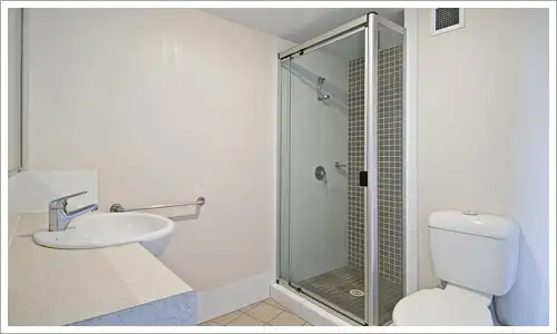 Fourth view of Homely apartment listing, 621/25 Lake Orr Drive, Robina QLD 4226
