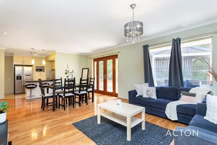 177D Hill View Terrace, Bentley WA 6102