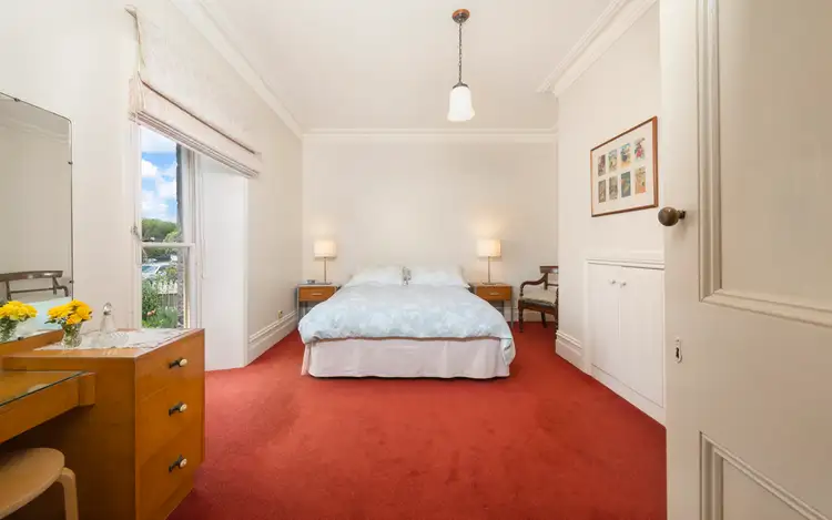 Seventh view of Homely house listing, 43 Scott Street, Camperdown VIC 3260