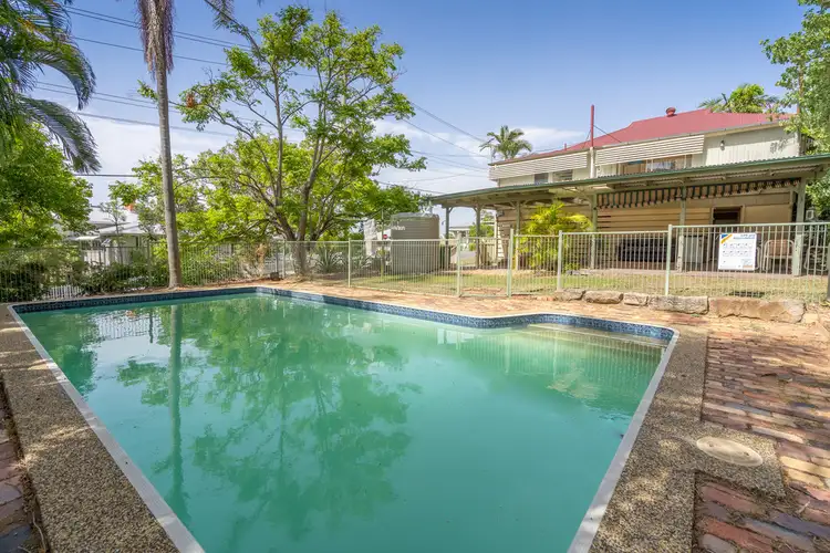Third view of Homely house listing, 30 Woodend Road, Sadliers Crossing QLD 4305