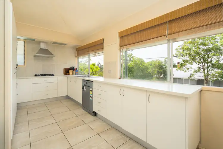 Fourth view of Homely house listing, 30 Woodend Road, Sadliers Crossing QLD 4305
