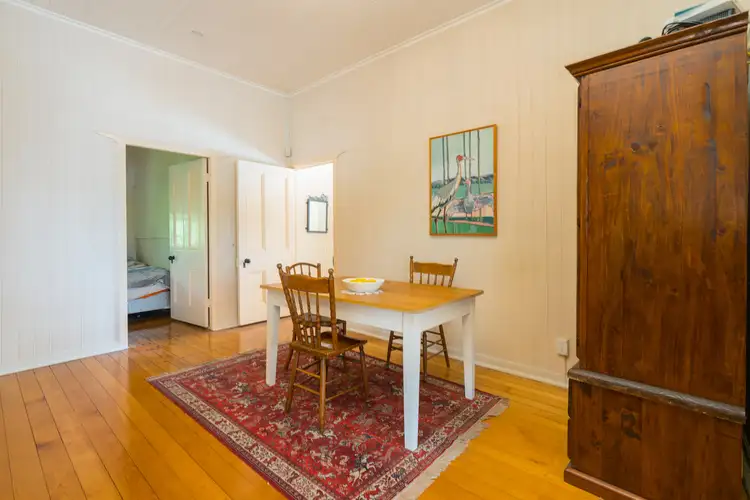 Fifth view of Homely house listing, 30 Woodend Road, Sadliers Crossing QLD 4305
