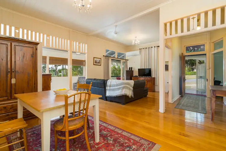 Sixth view of Homely house listing, 30 Woodend Road, Sadliers Crossing QLD 4305