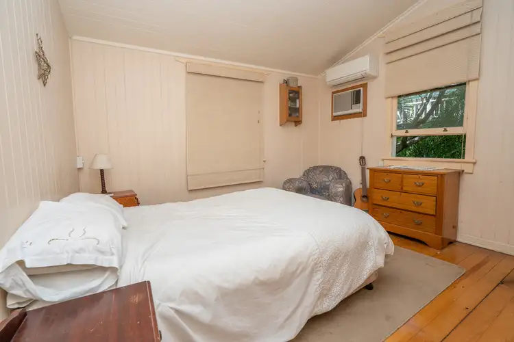 Seventh view of Homely house listing, 30 Woodend Road, Sadliers Crossing QLD 4305