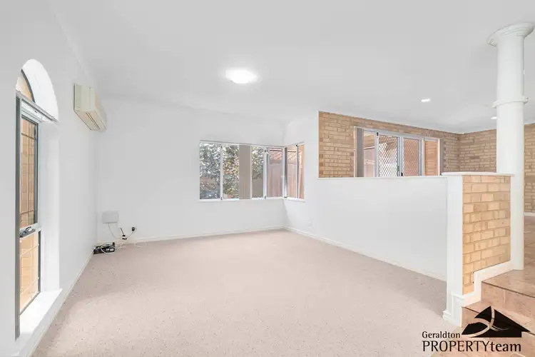 Fourth view of Homely house listing, 6 Portacello Circle, Wandina WA 6530