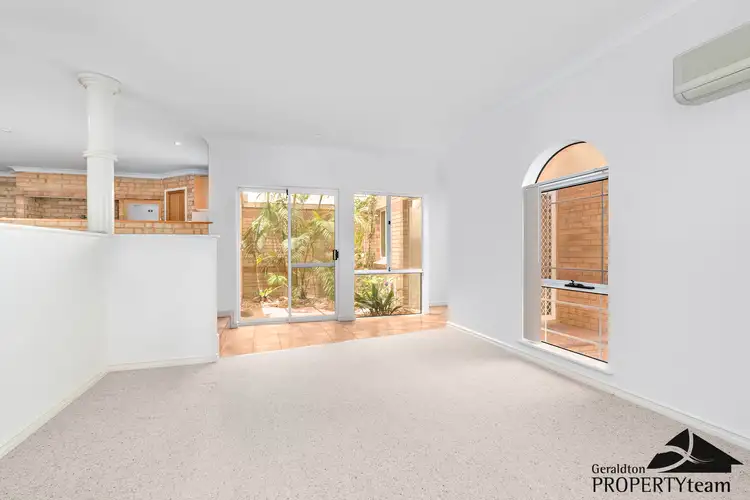 Fifth view of Homely house listing, 6 Portacello Circle, Wandina WA 6530